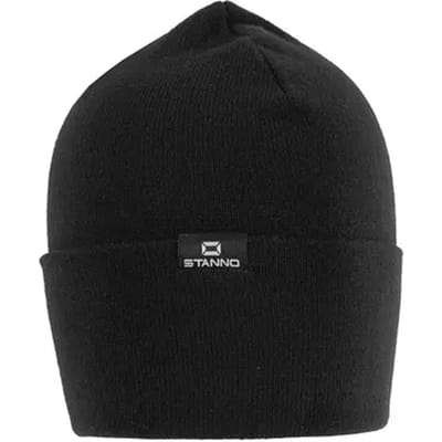 Stanno Beanie Hat - One Size
