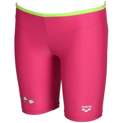 Jammer voor kinderen Arena Friends Uv Freak