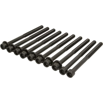 Cilinderkopbout set VICTOR AJUSA 81045900