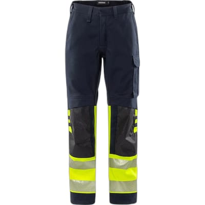 Stretch werkbroek Fristads Flamestat 2281 FSS