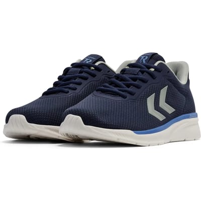 Indoor schoenen Hummel Reach TR Breather MS2