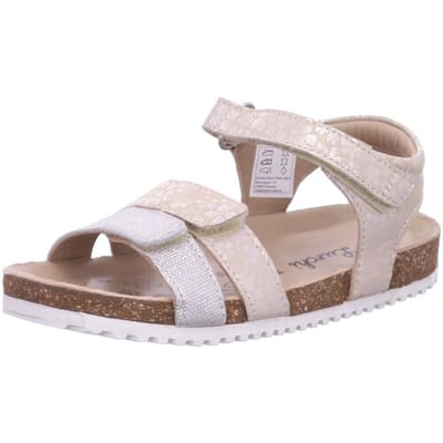 Sandalen Lurchi -
