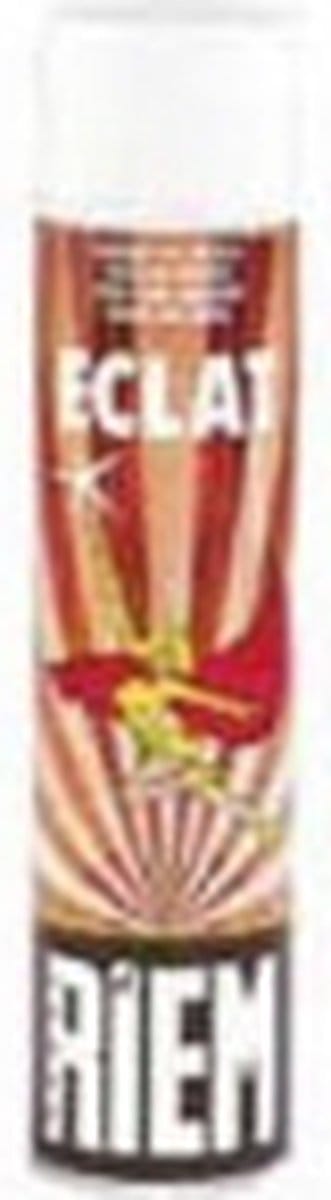 Eclat Classic - Voedt uw meubels - RIEM - 0,6 L - Aërosol