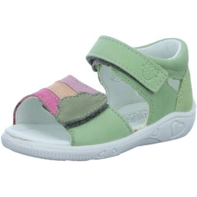 Babyslofjes Ricosta -