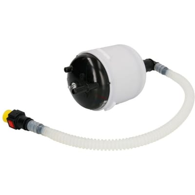Brandstoffilter VDO A2C59514672