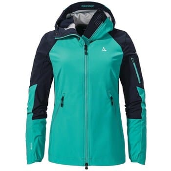 Blazer SchÖffel Skijacke Kals