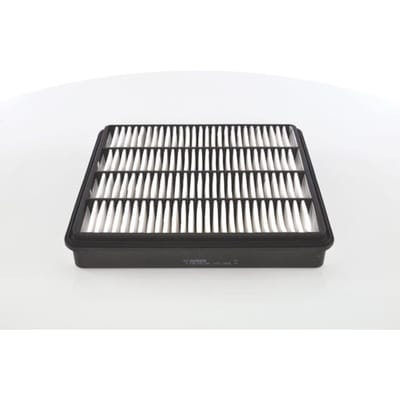 Luchtfilter BOSCH F 026 400 296