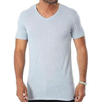 T-shirt Paname Brothers Tom