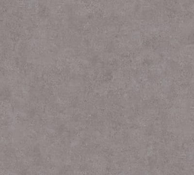 GEMELEERD BEHANG | Modern & Landelijk - grijs - A.S. Création History of Art