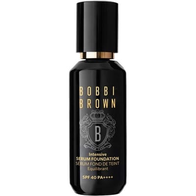 Bobbi Brown Intensive Serum Foundation SPF40 Porcelain 30 ml