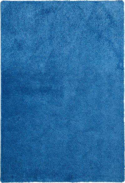Snapstyle Vloerkleed Shaggy Paleis