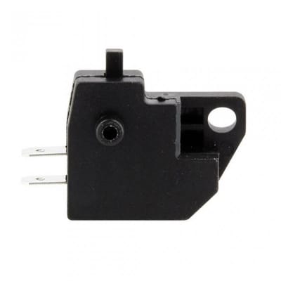 voorremsensor sifam voor suzuki 750 lt-a x kingquad - 4x4 2008 tot 2020 d nieuw