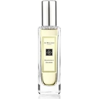 Jo Malone - Grapefruit Cologne 30ml 30ml
