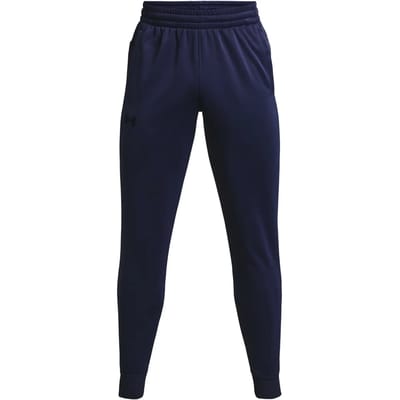 Broek Under Armour Pantalon De Jogging En Polaire