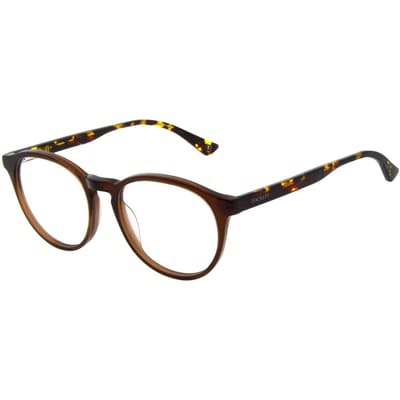 Hackett Brilrand HEK1299 136 50