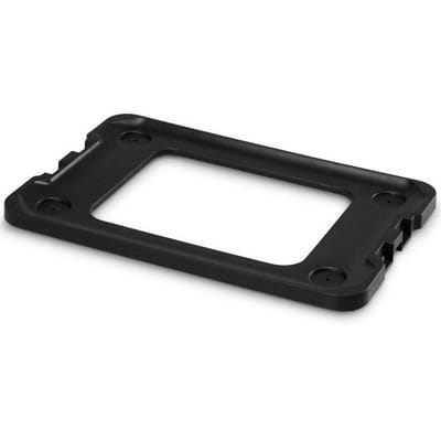Einhell 2048401 TE-COL 18/27 Li Onderdeel / accessoire 1 stuk(s) (l x b x h) 420 x 280 x 25 mm