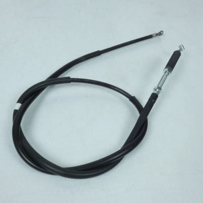 koppelingskabel voor suzuki 800 dr motorfiets 1991-1997 58200-44b02-000 nieuw