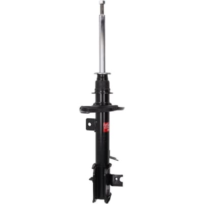Schokdemper Excel-G KYB 338064