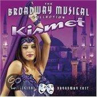Kismet