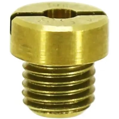 Hoofdsproeier Dellorto Phbn-phva 158