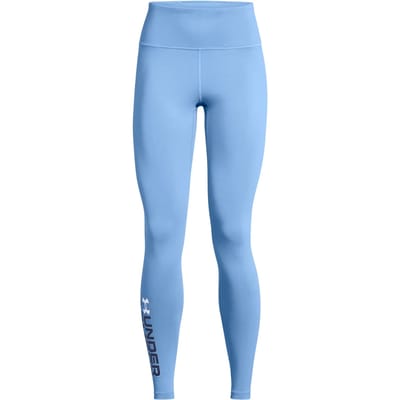 Dames legging Under Armour Campus