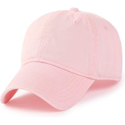 56-61cm 62-68cm Grote Hoofd XXL Man Katoen Gaas Baseballpetten Grote Maat Oversized Snapback Hoed Zomer Extra Maat Trucker Pet Unisex 56-61cm white