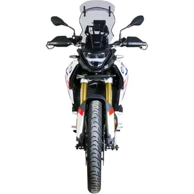 Motorbel MRA VariotouringVTM BMW F 900 GS