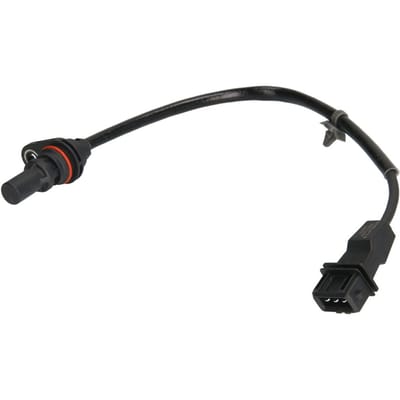 Pulsgenerator, krukas DELPHI SS11329