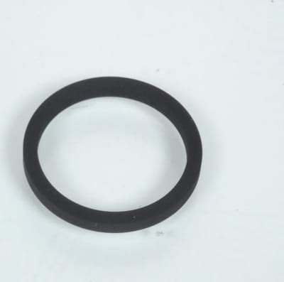 Joint piston étrier frein pour moto Honda 750 VFR 1987-1990 RC30 45209-166-006
