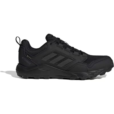 Trailschoenen adidas Terrex Tracerocker 2 Gore-Tex