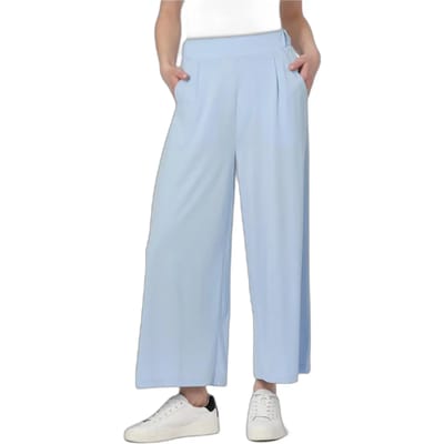 Vrouwen palazzo broek Ragwear Loganys