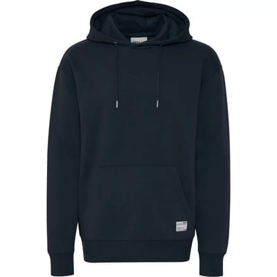 Solid Lenz Hoodie Heren - Maat L