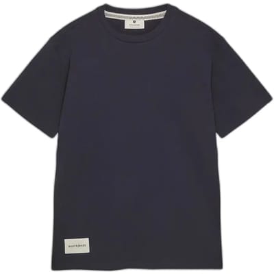 T-shirt Anerkjendt Kikki NOOS