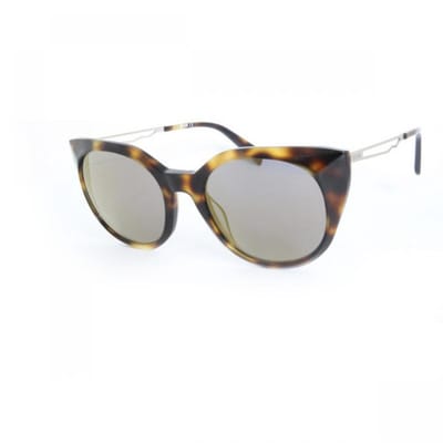 Just cavalli - Zonnebril Dames Just Cavalli JC842S-52G (53 mm) - Vrouwen -