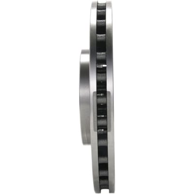 Remschijf BOSCH 0 986 479 136, 1 stuk