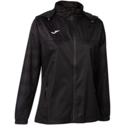Waterdicht damesjack Joma Montreal