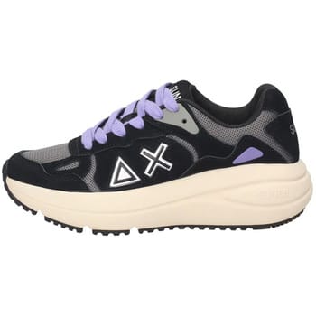Sneakers Sun68 -