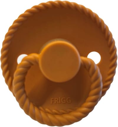 Frigg- rope- t1 - Netherlands- oranje