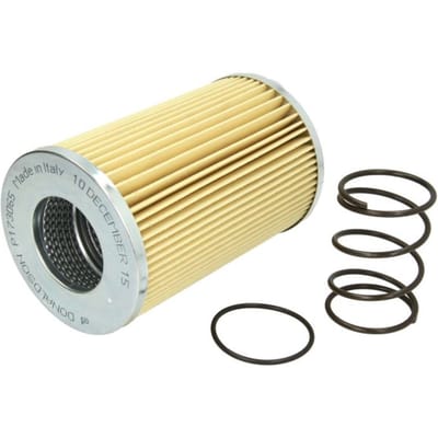 Oliefilter, versnellingsbak DONALDSON P173065