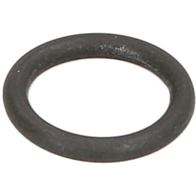 Besturingseenheid automatische transmissie ZF 0634313366