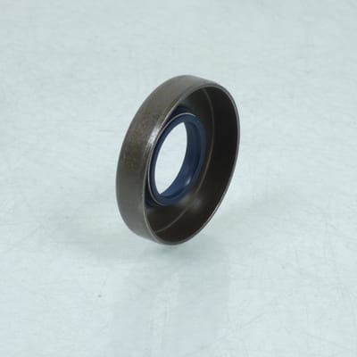 Joint spi embiellage gauche pour moto Minarelli AM6 0/005.530.5069 Ø17xØ35x8mm