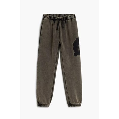 Kinderbroeken Desigual Mickey