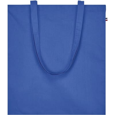 Boodschappentas Atelier Textile Français Thomas