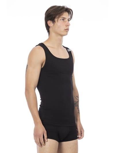 Bikkembergs T-shirt Heren