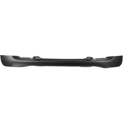 Spoiler, bumper BLIC 5511-00-3502222P