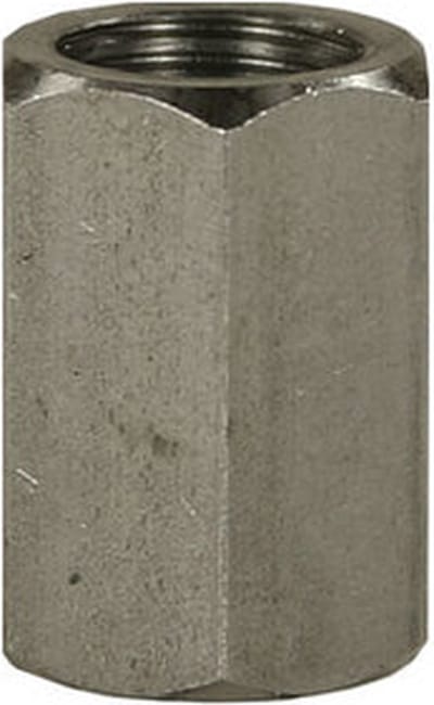 R+M Suttner MOF 1/4 IG RVS