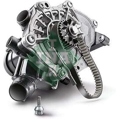 Schaeffler Ina Koelvloeistof pomp INA 538 0360 10