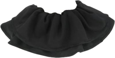 Kraag - Piet - Trevira