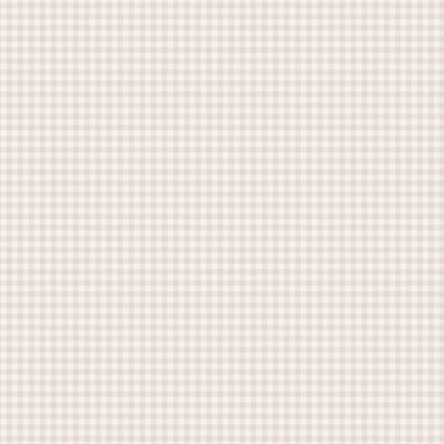 Boråstapeter Vliesbehang 7870 - Linen - Klassiek Wit - 53cm x 10.05m
