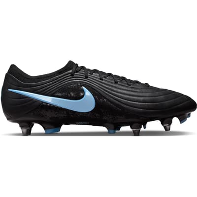 Voetbalschoenen Nike Tiempo Maestro Elite SG